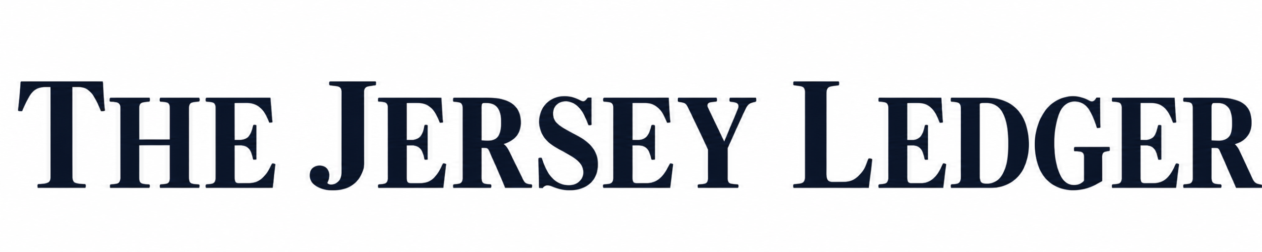 thejerseyledger.com